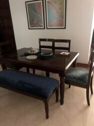 Pebble Bay (D15), Condominium #503895631